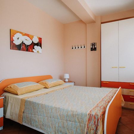 Petite Maison Villaggio Azzurro Kültér fotó